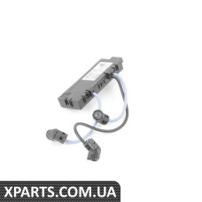 8K0951177 VAG РУХ