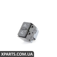 4E09621095PR VAG БОТТОН