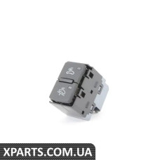 4E09621095PR VAG БОТТОН