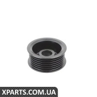 077903119D VAG Шкив генератора