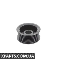 077903119D VAG Шків генератора