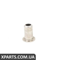 012301183A VAG Втулка