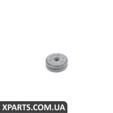 211611751 VAG ВТУЛКА