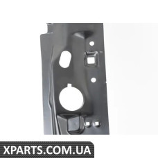 1H0809839 VAG РОЗДІЛ