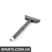 6Q0071712LK VAG КРУТНИЙ МОМЕНТ.WR