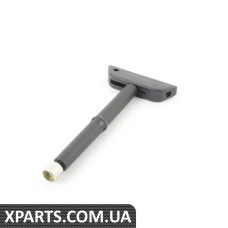 6Q0071712LK VAG КРУТНИЙ МОМЕНТ.WR