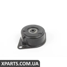 037903315C VAG Натягувач ременя приводу аксесуарів