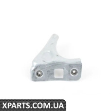 8D0821136B VAG Розпірка