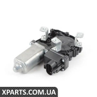 7D0959802C VAG Склопідйомник - правий