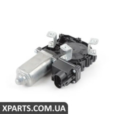 7D0959802C VAG Склопідйомник - правий