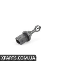 8E0820539 VAG датчик температури