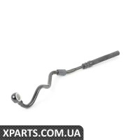 8N1422891D VAG Зворотний шланг гідропідсилювача керма