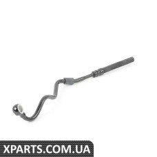 8N1422891D VAG Зворотний шланг гідропідсилювача керма