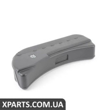 8E0012112B VAG Ящик для інструментів Jack - праворуч