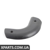 7L0505415A VAG СТОУНГАРД