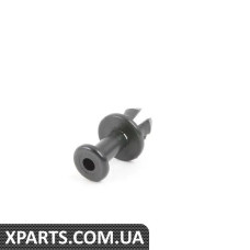 N10608501 VAG Заклепка Stone Guard - ціна вказана за штуку