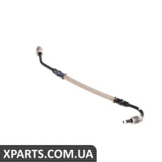 1J1614739D VAG Гальмівна магістраль