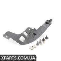 5K6807349A VAG ФІКСАТОР