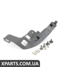 5K6807349A VAG ФІКСАТОР