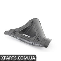 4L0501561 VAG СТОУНГАРД