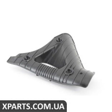 4L0501561 VAG СТОУНГАРД