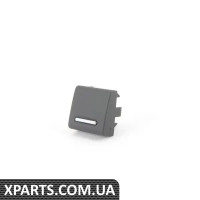 8E1941515A5PR VAG КРИШКА