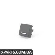 8E1941515A5PR VAG КРИШКА