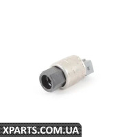 8A0959483AA VAG Реле низького тиску кондиціонера - (БІЛЬШЕ НЕДОСТУПНО)