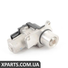 03G131502B VAG Клапан рециркуляції відпрацьованих газів