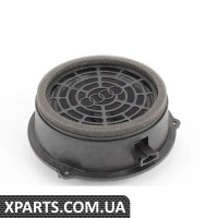 8K0035411A VAG Динамік у задніх дверях — ціна вказана за штуку