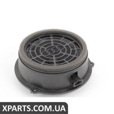 8K0035411A VAG Динамік у задніх дверях — ціна вказана за штуку