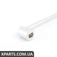 3079COUNTHLD VAG Інструмент утримання лічильника