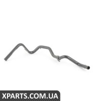 037121065B VAG ТРУБА - (БІЛЬШЕ НЕДОСТУПНА)