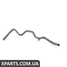 037121065B VAG ТРУБА - (БОЛЬШЕ НЕДОСТУПНА)