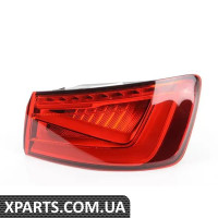 8V5945096C VAG Светодиодный внешний задний фонарь - правый