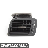 3C1819701F1QB VAG Передній повітропровід — лівий