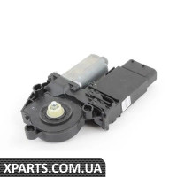 1Y1959802A VAG МОТОР