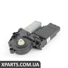 1Y1959802A VAG МОТОР