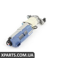 8K9827852A VAG Привід люка - правий