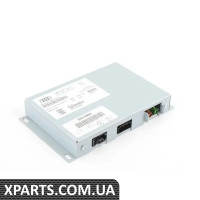 4E0910593G VAG XM радіо супутниковий тюнер