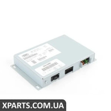 4E0910593G VAG XM радіо супутниковий тюнер