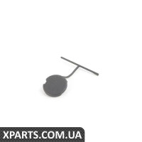 8E9863905MRE VAG КРИШКА