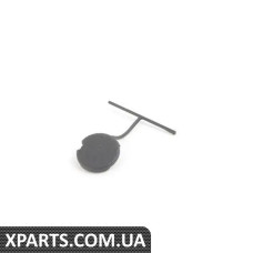 8E9863905MRE VAG КРИШКА