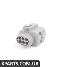 3D0973733G VAG Корпус з'єднувача