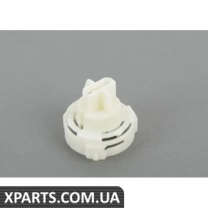 1J0953123B VAG Патрон лампи покажчика повороту