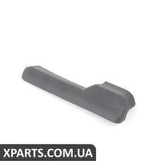 1E0871456B41 VAG ТЮЛЕНЬ