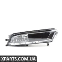 3C8941700 VAG Протитуманні фари - праворуч