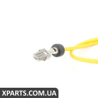 000979412E VAG ПРОВОДУ