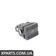 1E095972701C VAG ВИМИКАЧ