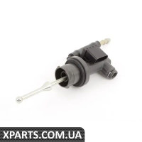 420721388 VAG Головний циліндр зчеплення